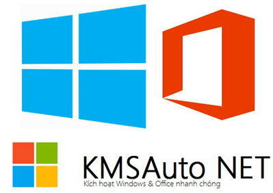 Активатор Office 2010
