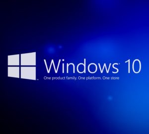 Активатор Windows 10 KMSAuto Lite Portable