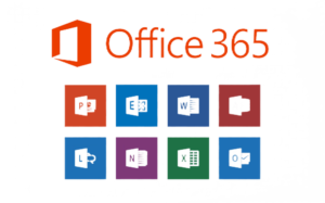 Ключи Для Office 365 Лицензионный Ключ Бесплатно 2024