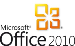 Активатор Office 2010