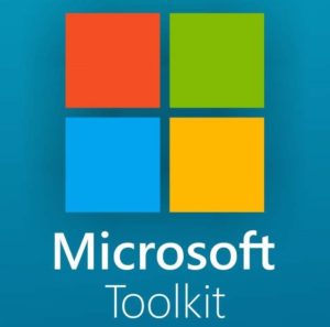 Microsoft Toolkit 2.7.4 Скачать Windows 10