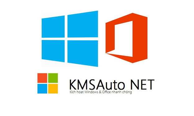 KMSAuto Net 2025 активатор