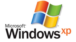 Windows XP Активатор