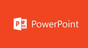 Powerpoint Активатор