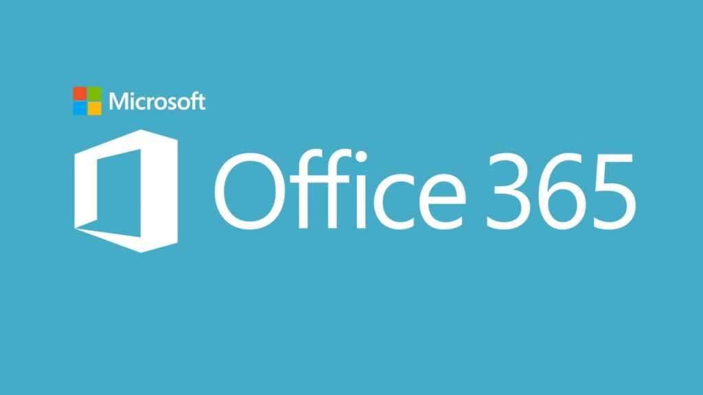 Microsoft 365 Активатор