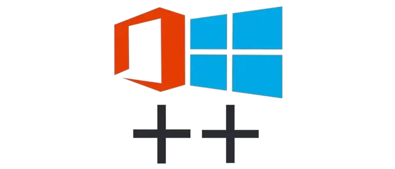 Активатор Microsoft Office Windows 11